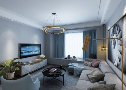 煙臺什么季節適合裝修？